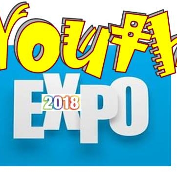 Youth Expo