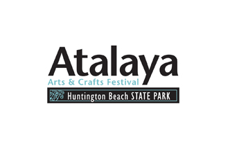 Atalaya Arts & Crafts Festival