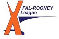 Fal-Rooney League