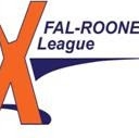Fal-Rooney League