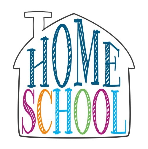 Homeschool Explorers - The Circle of Life