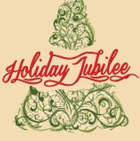 Holiday Jubilee