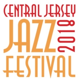 Central Jersey Jazz Festival