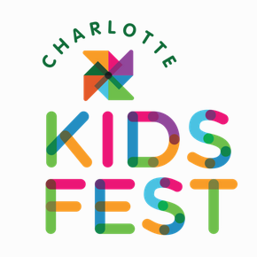 Charlotte KidsFest