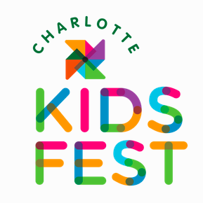 Charlotte KidsFest