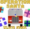 Operation Santa