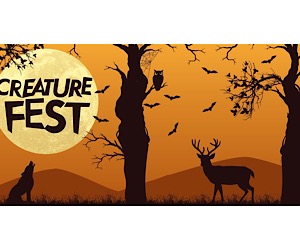 Creature Fest