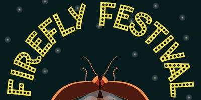2018 Firefly Festival