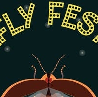 2018 Firefly Festival