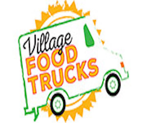 Village Food Trucks