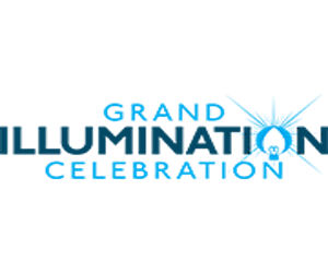 Grand Illumination Celebration