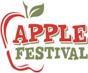 Apple Festival
