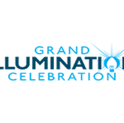 Grand Illumination Celebration