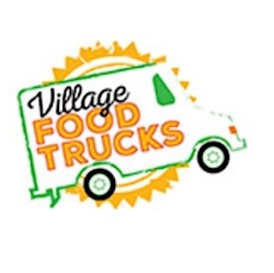 Village Food Trucks