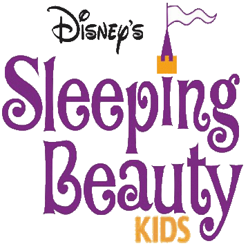 Sleeping Beauty Kids