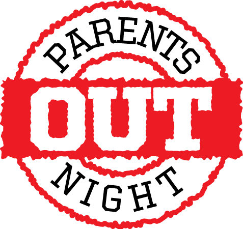 Parent’s Night Out
