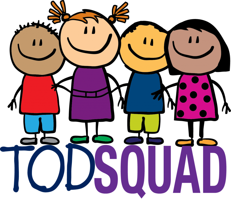 Tod Squad