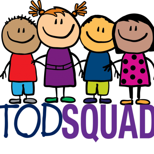 Tod Squad
