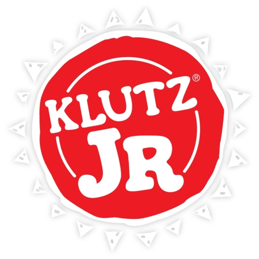Ages 6 & up Kids Club® Klutz Jr Craft