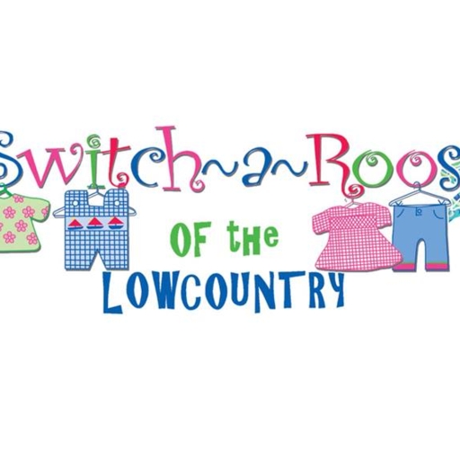 Switch-a-Roos of the Lowcountry Children's Consignment Event