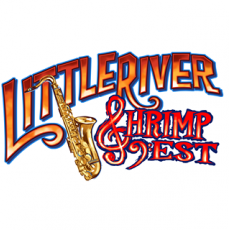 Little River Shrimp Fest