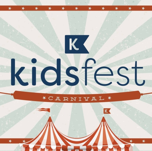 Kidsfest