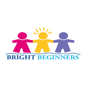 Bright Beginners