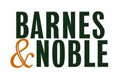 Storytime at Barnes and Noble- West Ashley