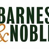 Storytime at Barnes and Noble- West Ashley