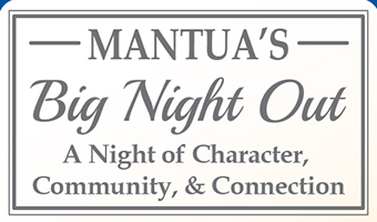 Mantua's BIG Night Out