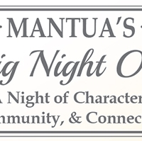 Mantua's BIG Night Out