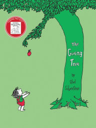 The Giving Tree Story Time