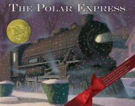 Pajama Storytime and Activities Featuring The Polar Express