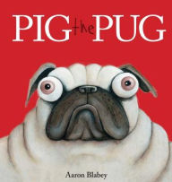 Pig the Pug and Pig the Winner Storytime