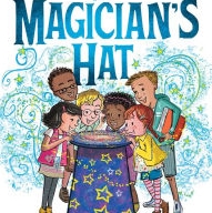 The Magician's Hat Storytime