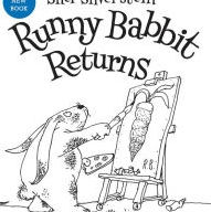 Runny Babbit Returns Storytime