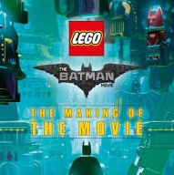 The LEGO® Batman Movie Event 2