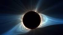 Solar Eclipse Watch