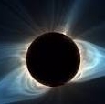 Solar Eclipse Watch