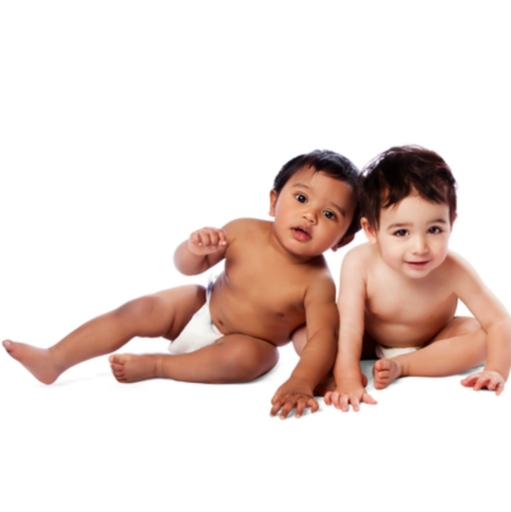 Infant Development from Birth – 12 Months